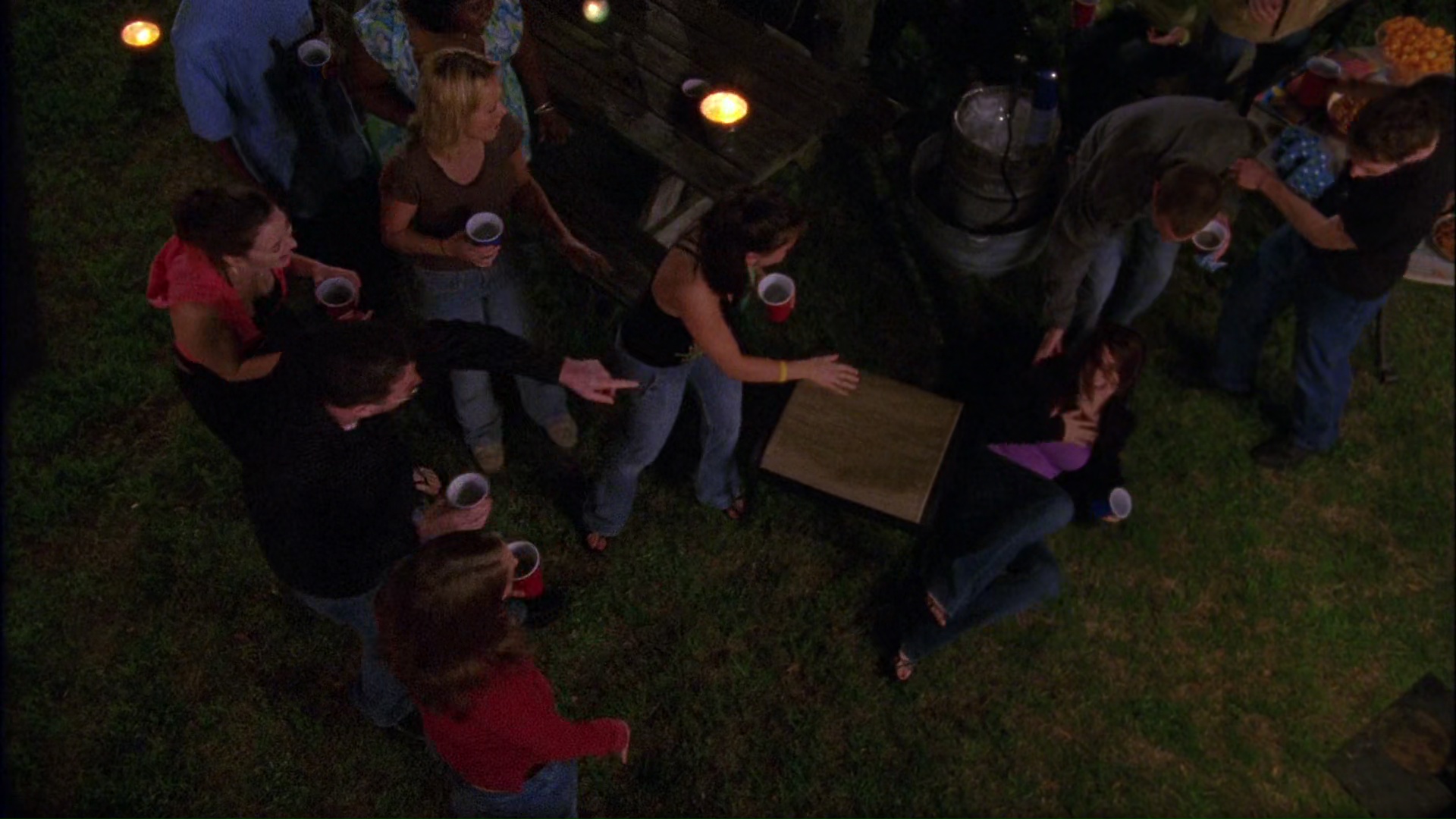 oth2x2200145.jpg