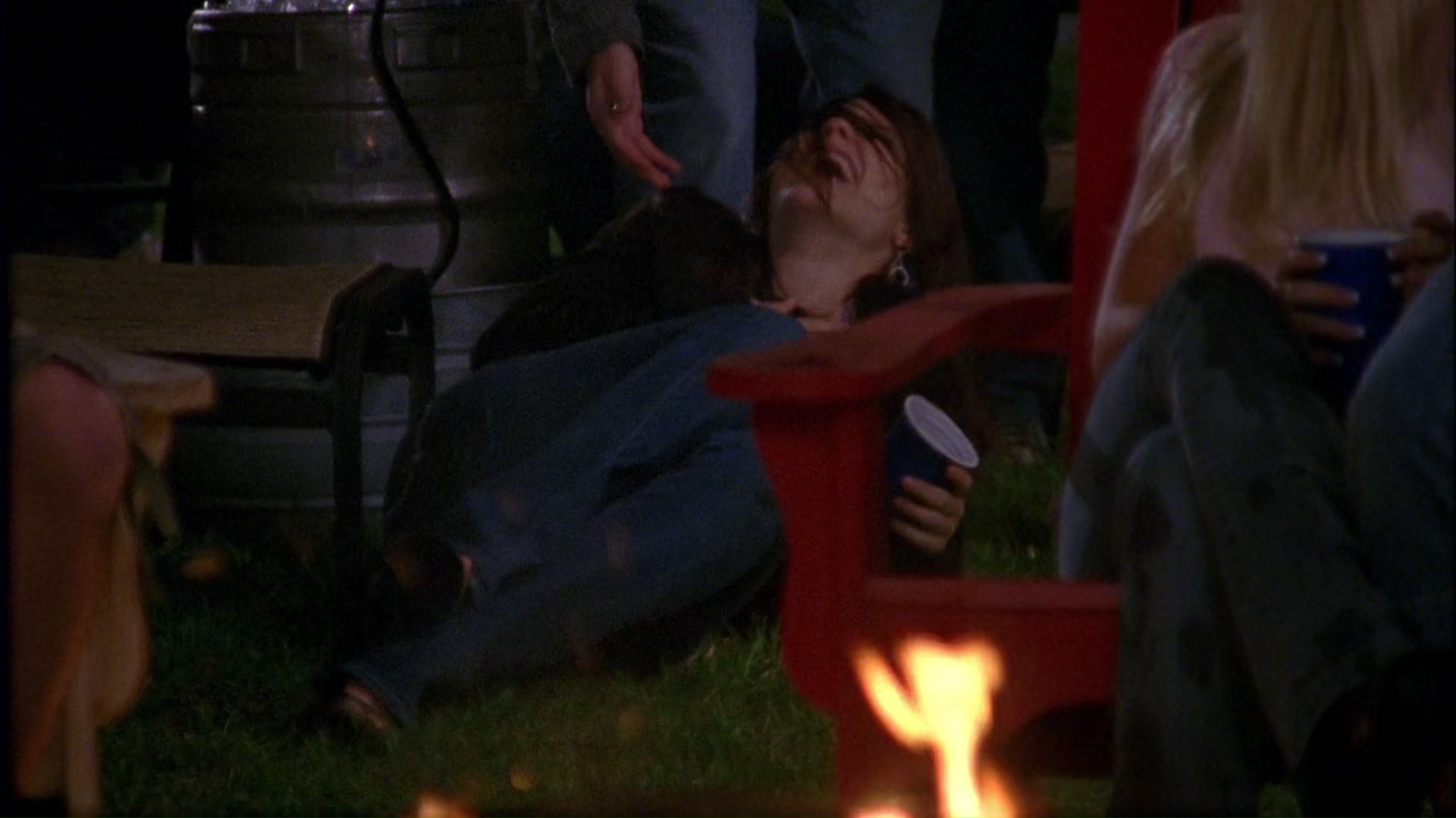 oth2x2200146.jpg