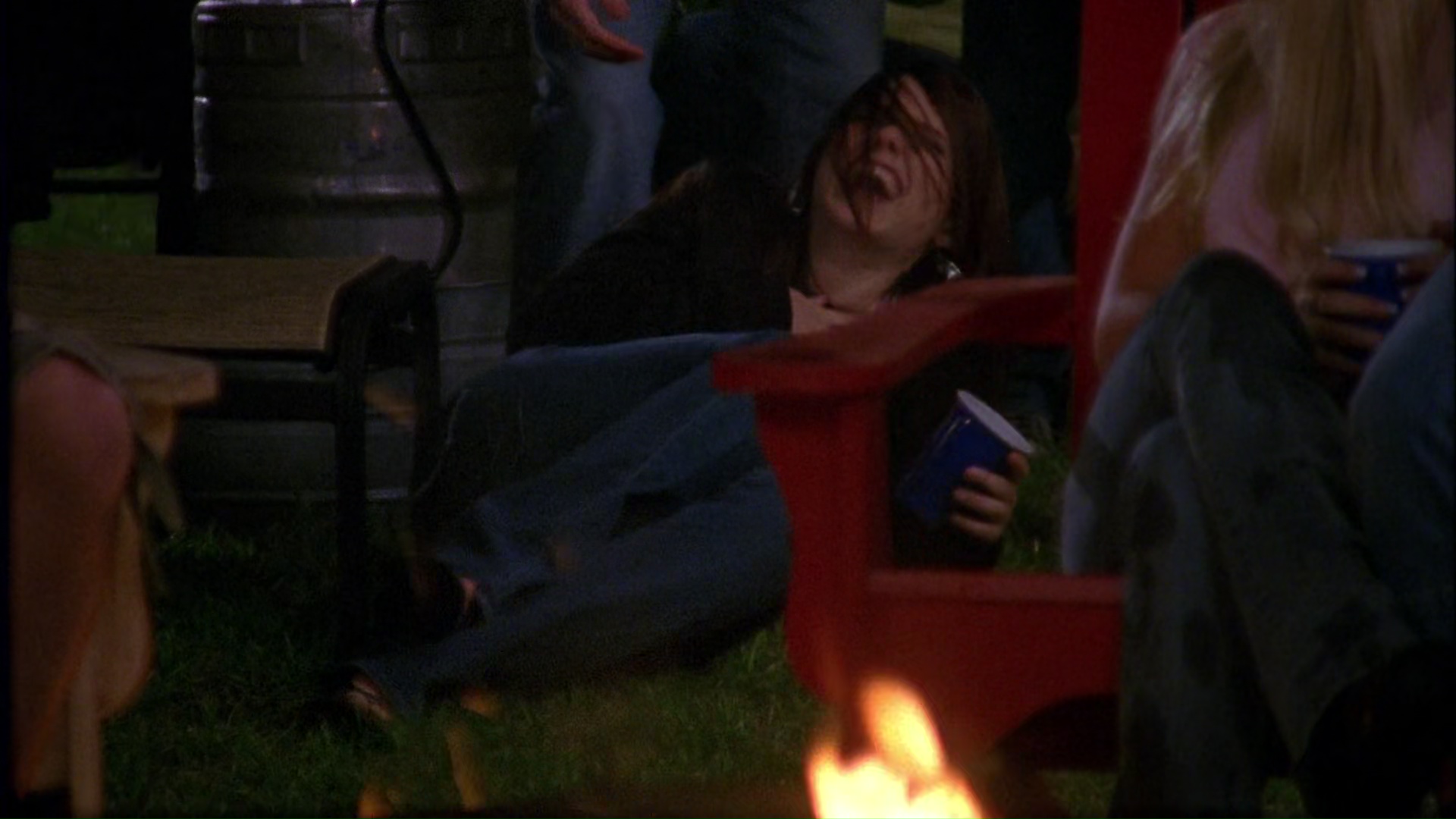 oth2x2200147.jpg