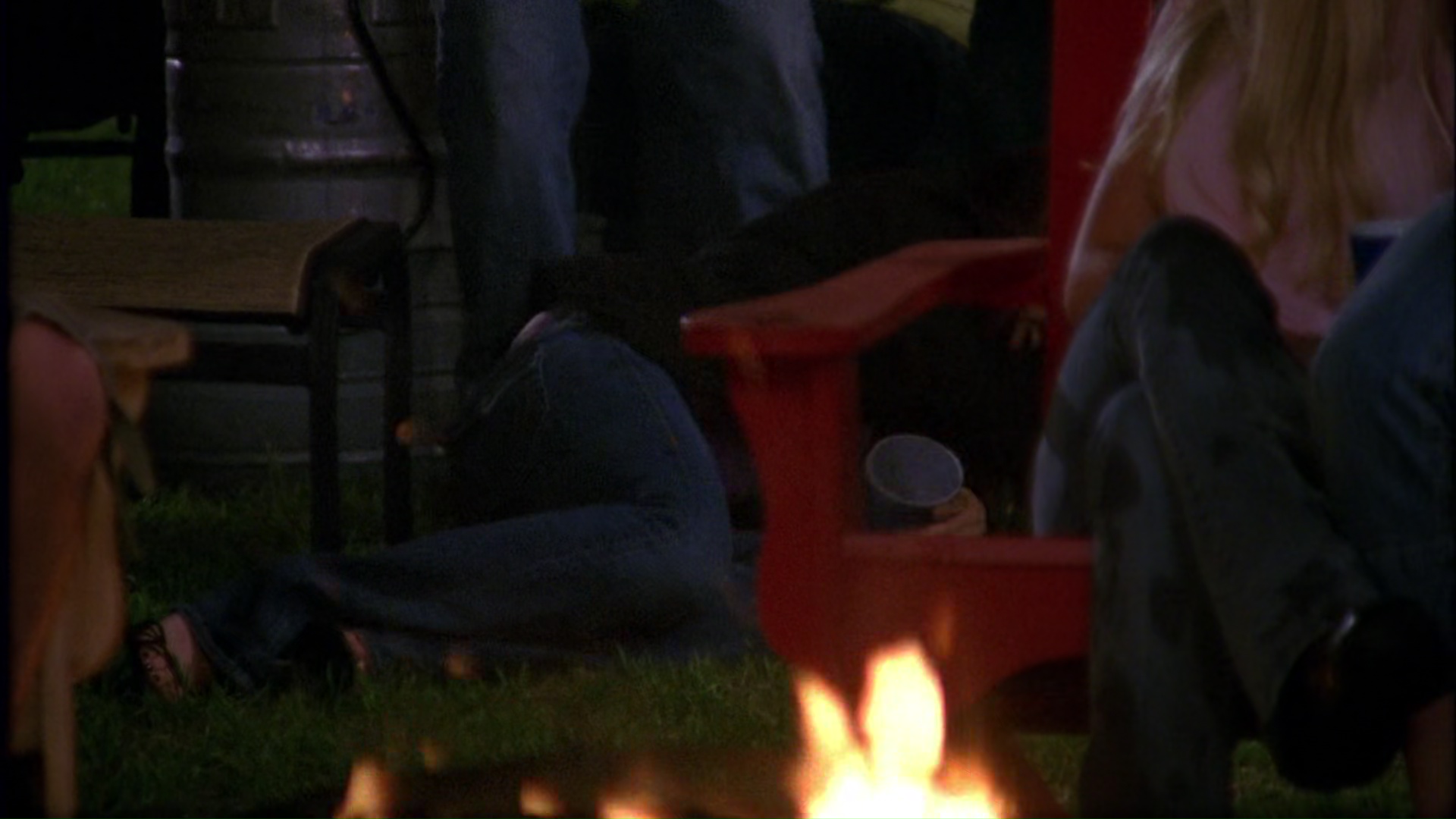 oth2x2200149.jpg