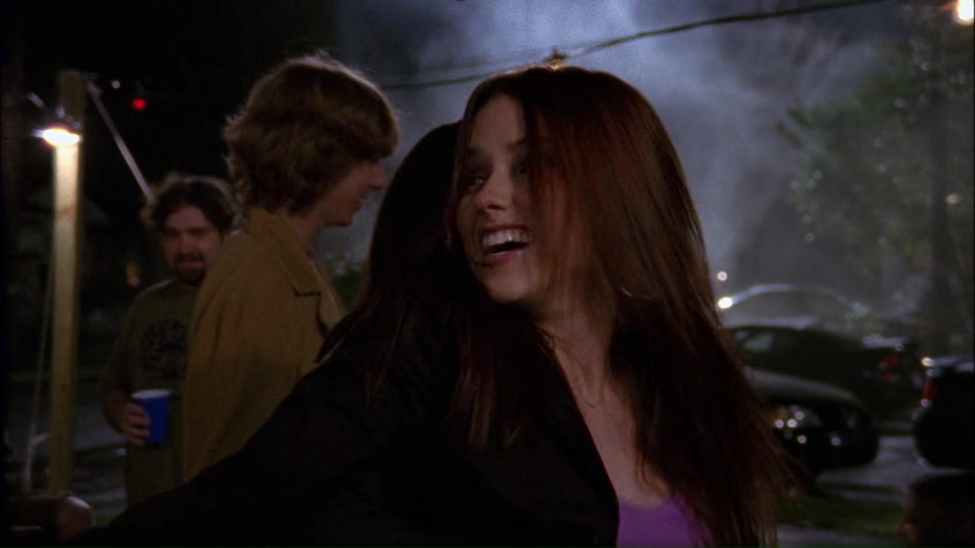 oth2x2200159.jpg