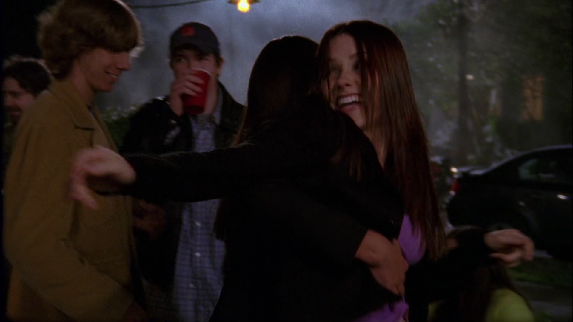 oth2x2200161.jpg