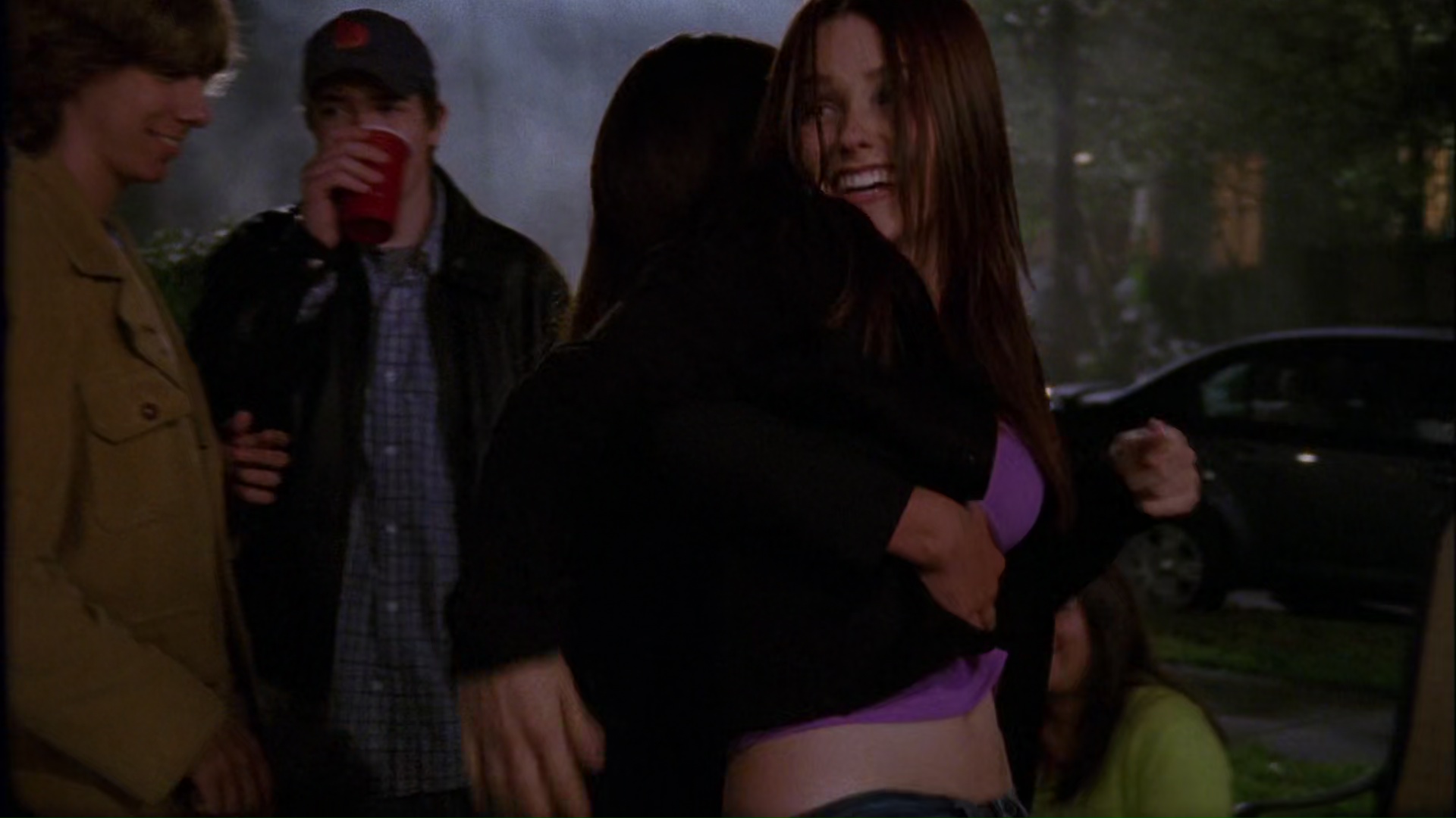 oth2x2200162.jpg