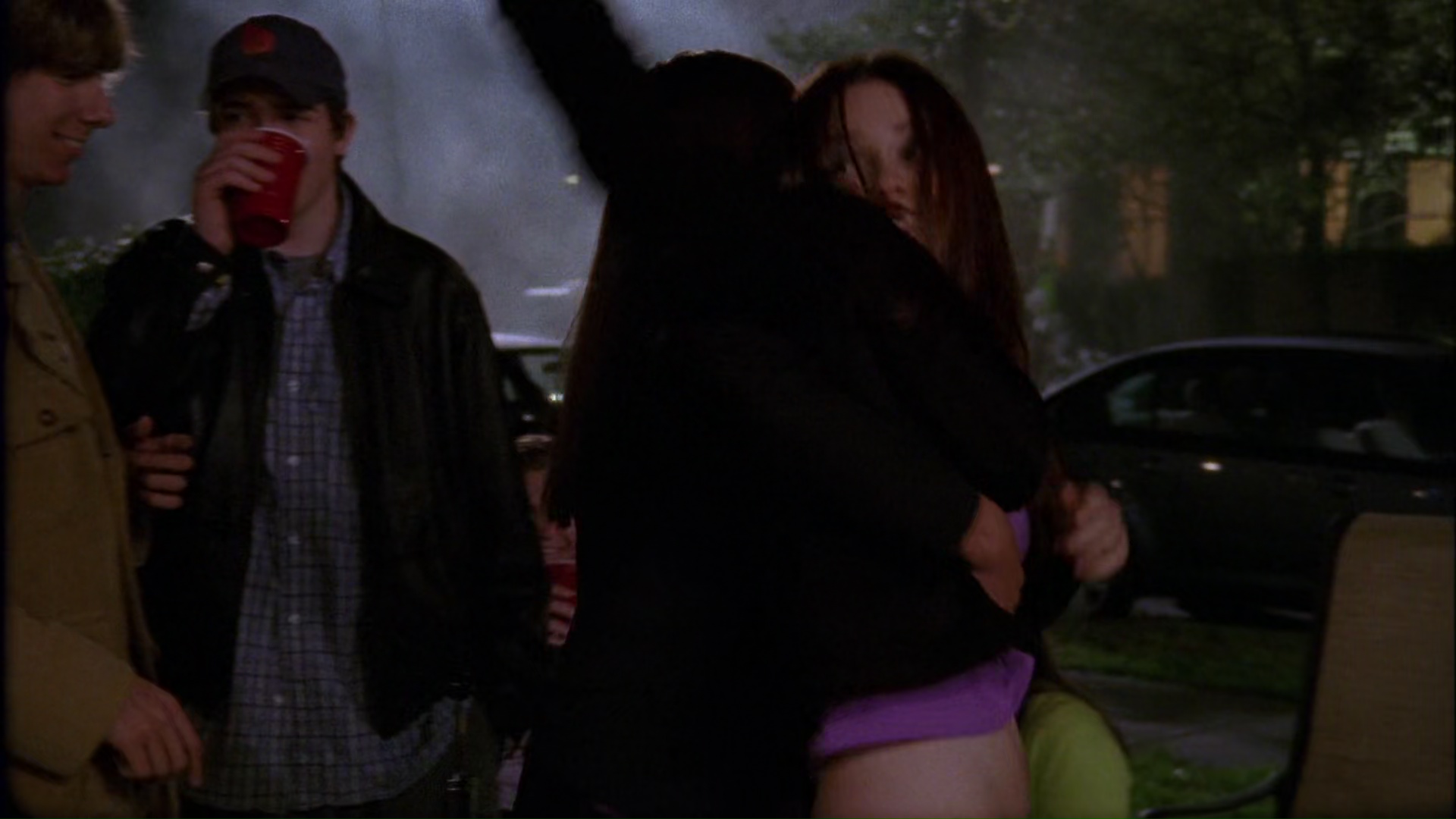 oth2x2200163.jpg