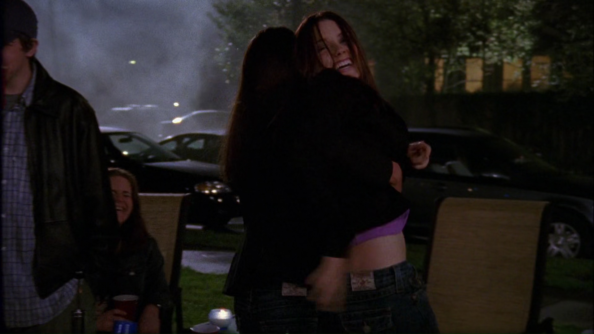 oth2x2200166.jpg