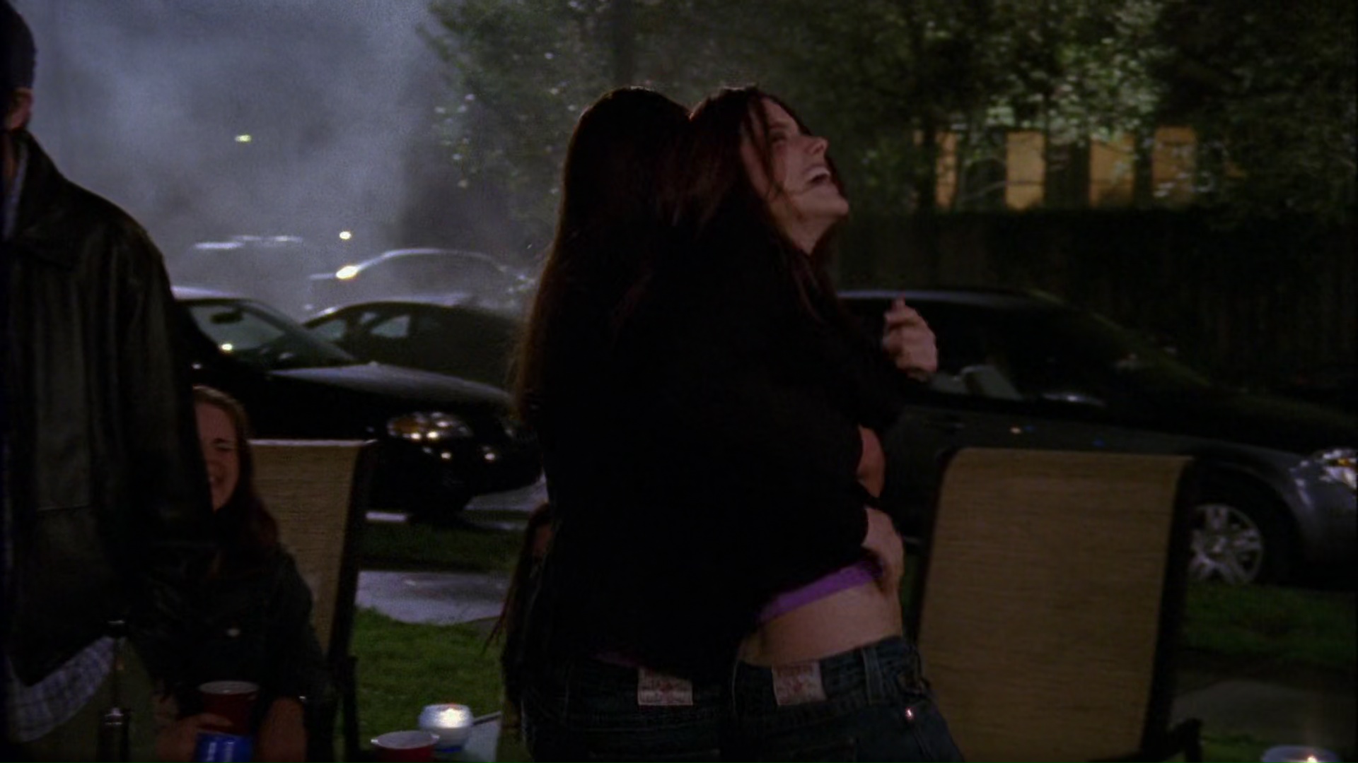 oth2x2200167.jpg