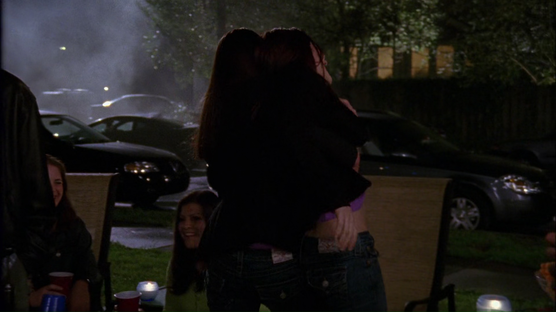 oth2x2200168.jpg