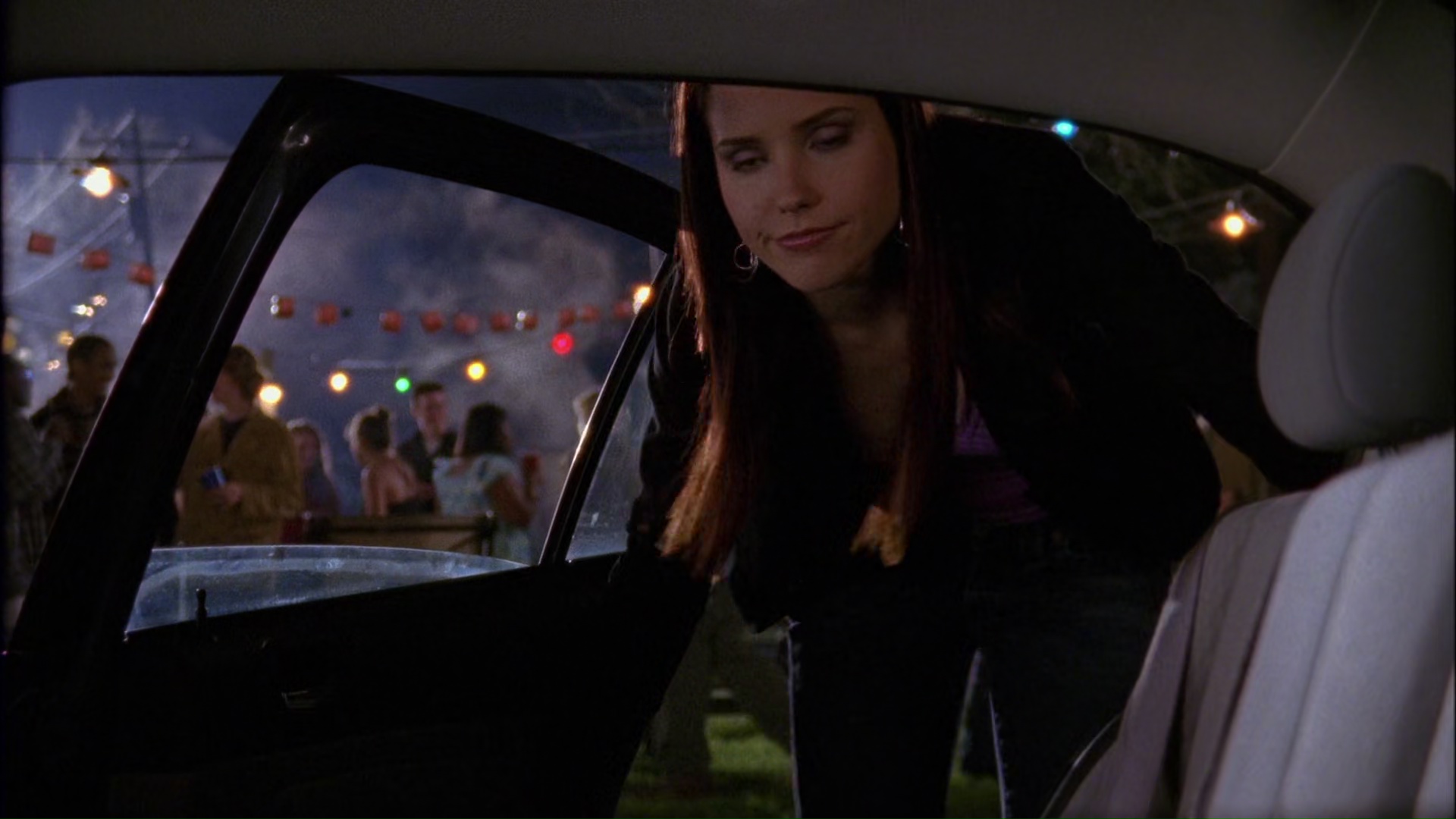 oth2x2200184.jpg