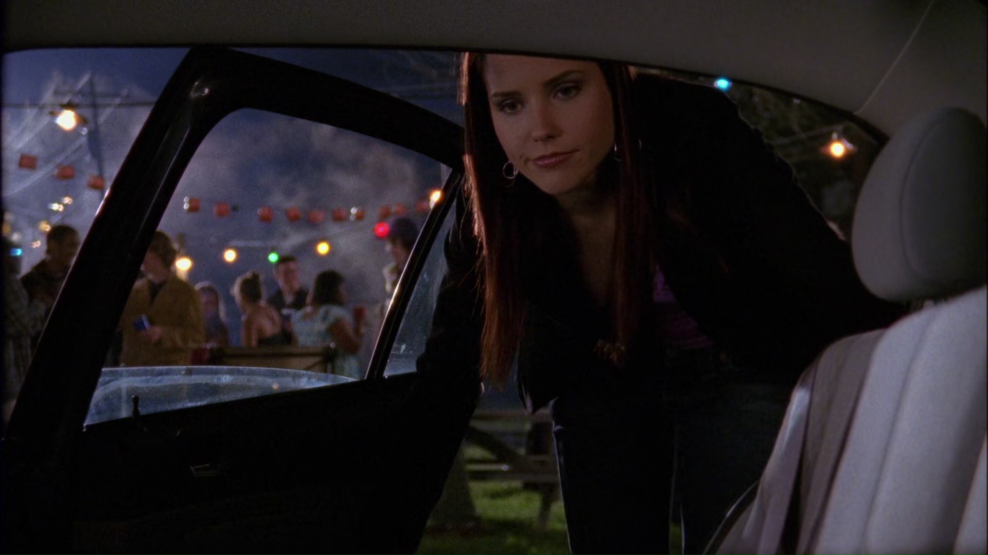 oth2x2200185.jpg