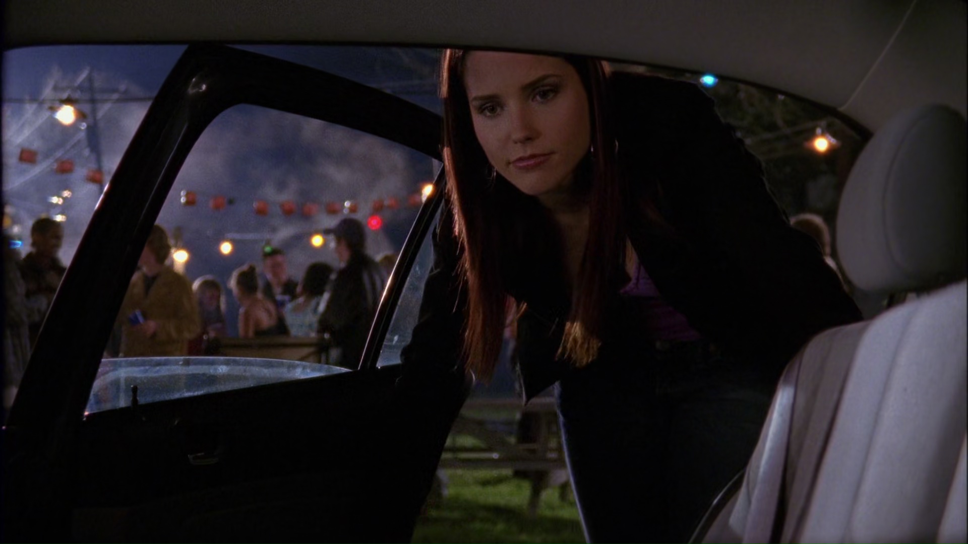 oth2x2200186.jpg