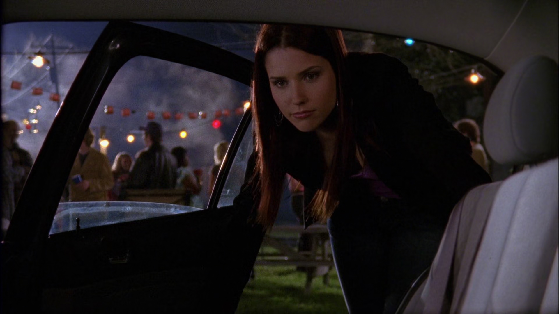 oth2x2200188.jpg