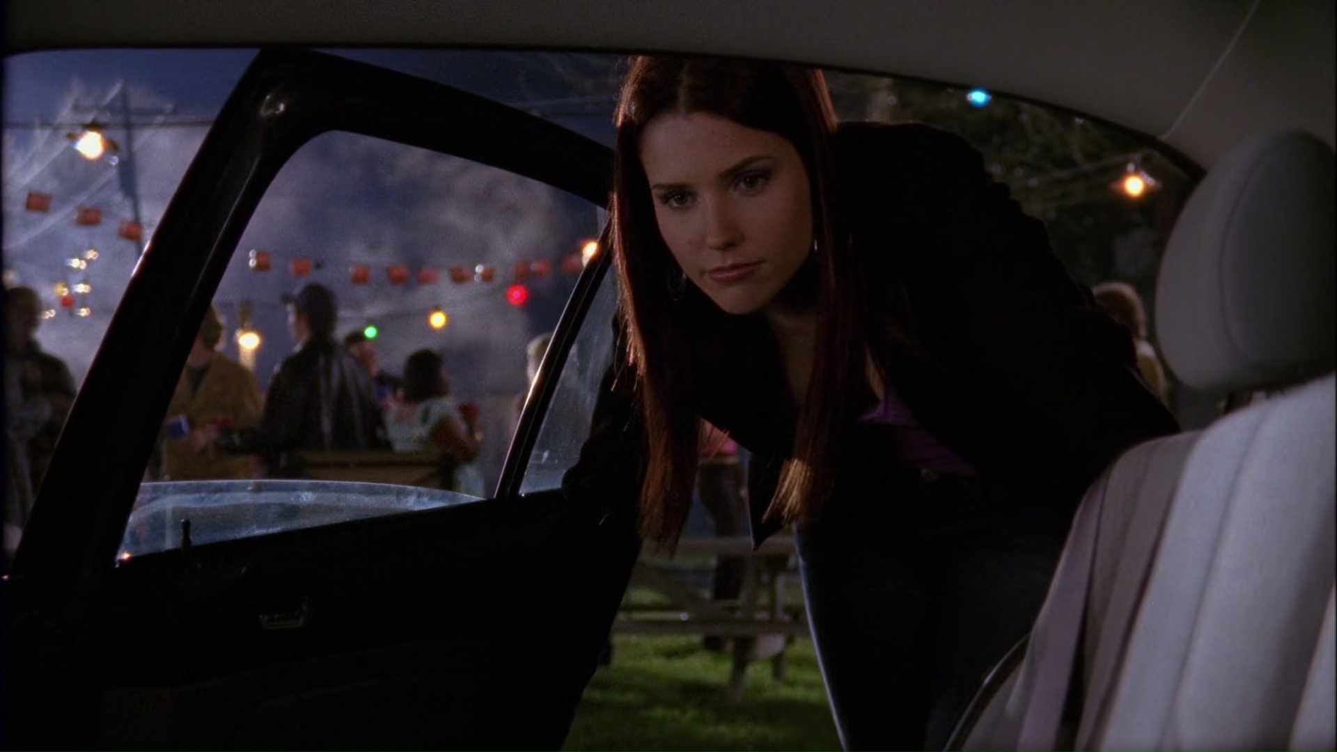 oth2x2200189.jpg