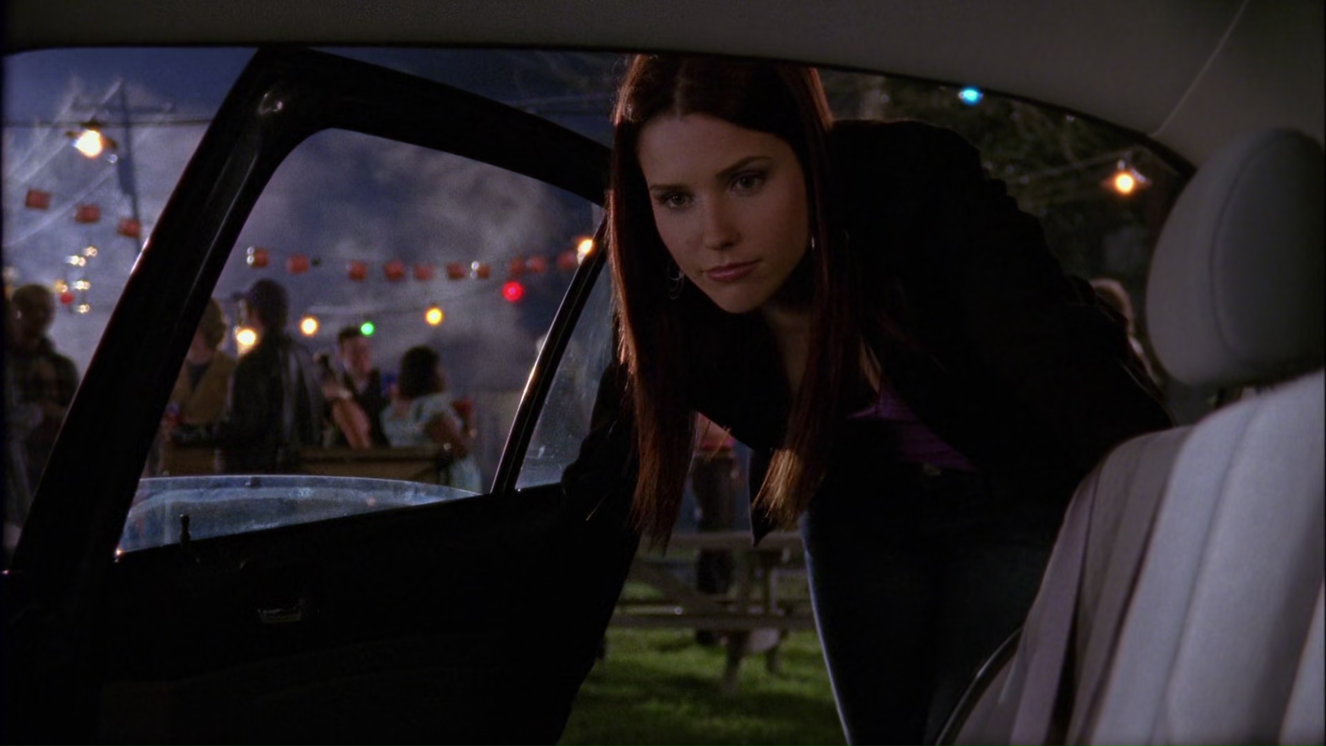 oth2x2200190.jpg