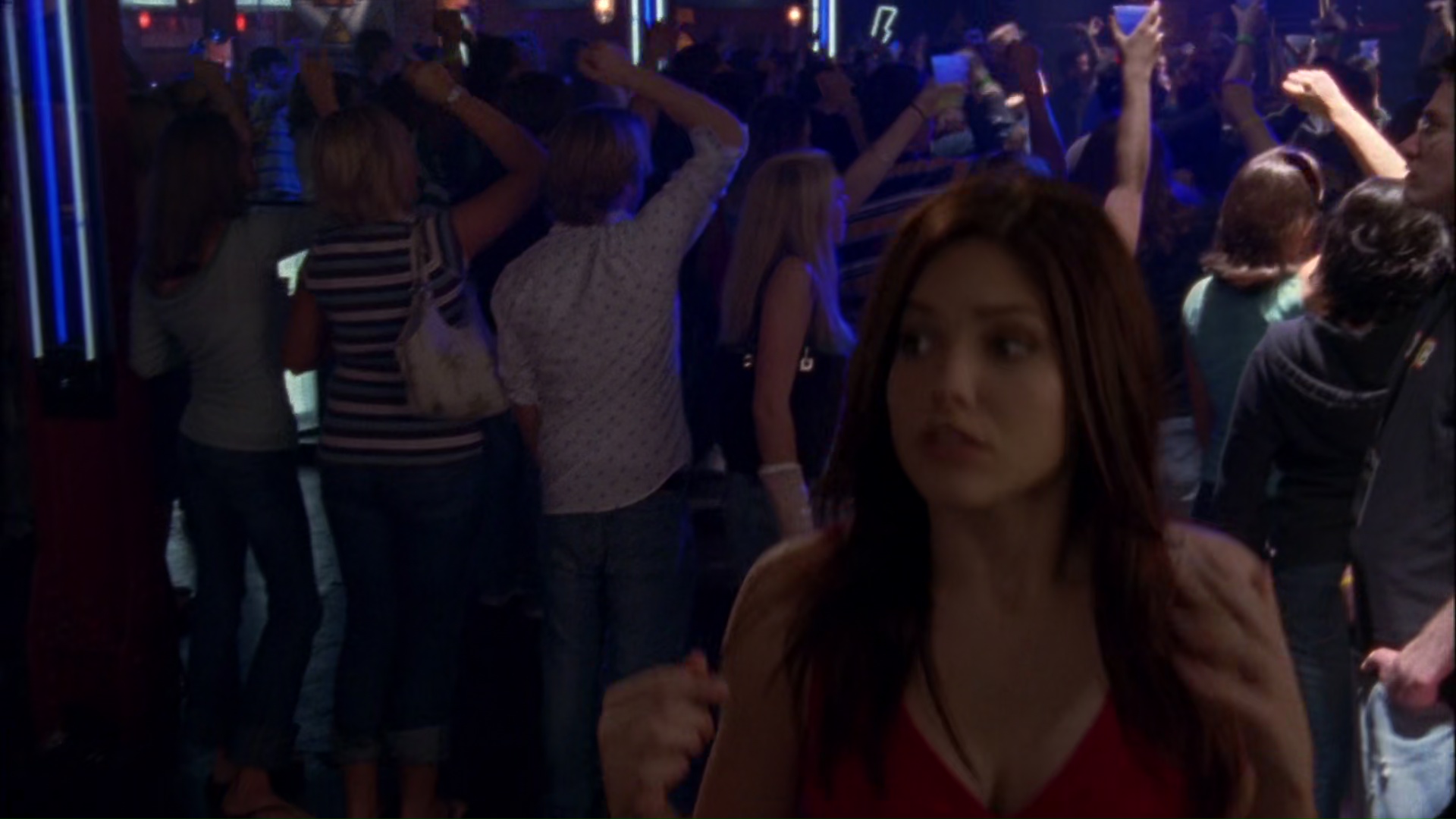 oth2x2200200.jpg