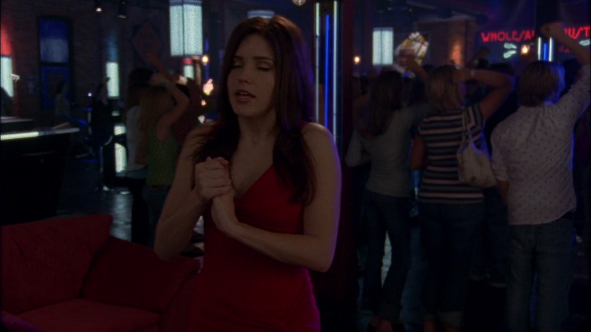 oth2x2200204.jpg