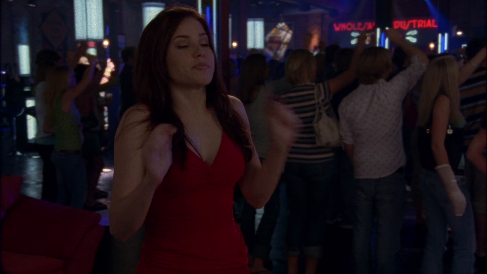 oth2x2200207.jpg