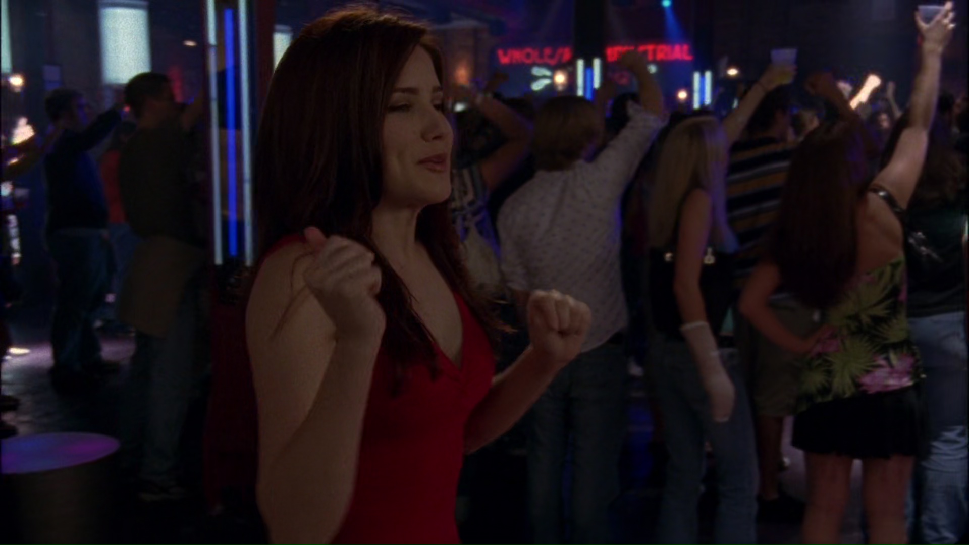 oth2x2200209.jpg