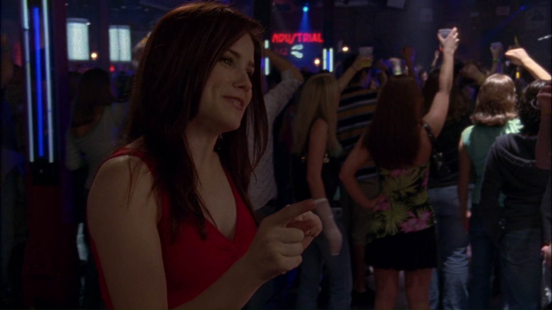 oth2x2200210.jpg