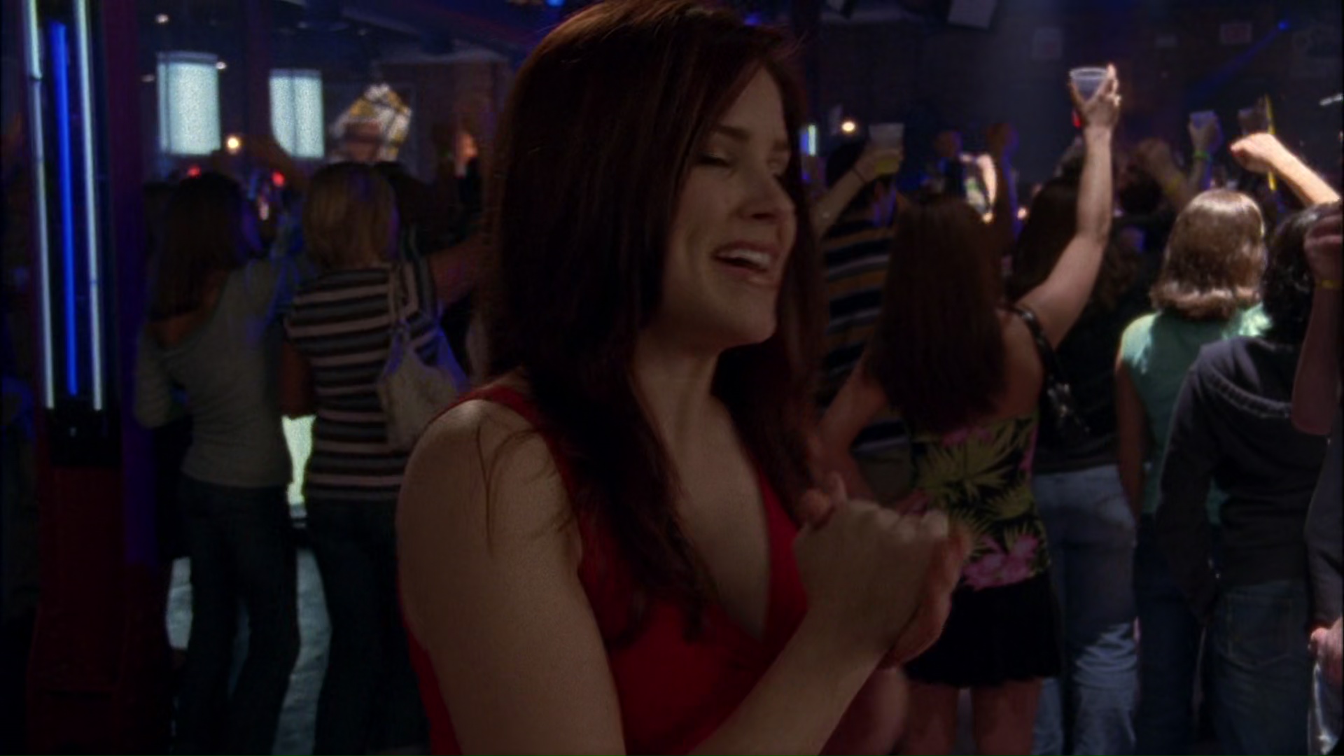 oth2x2200211.jpg