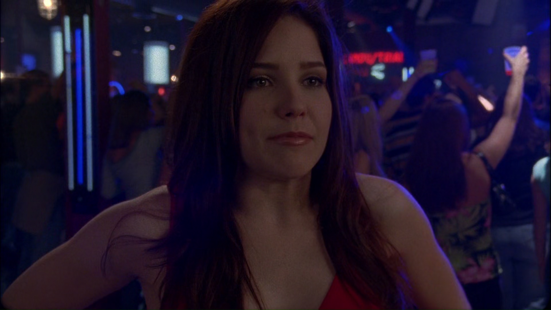 oth2x2200215.jpg