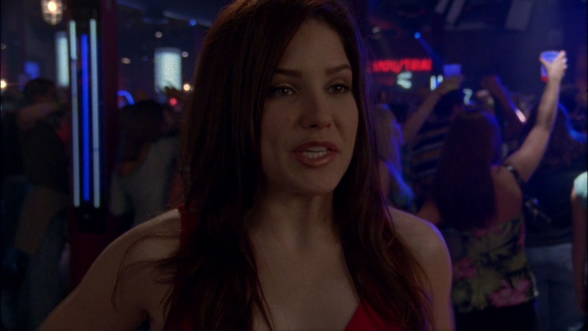 oth2x2200216.jpg