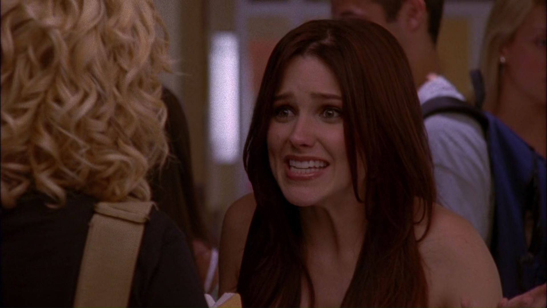 oth2x2200220.jpg