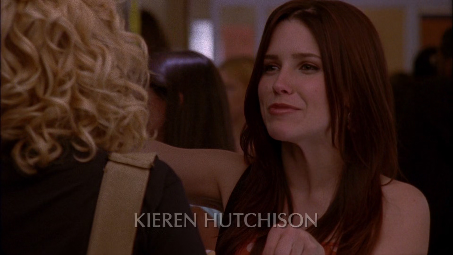 oth2x2200228.jpg