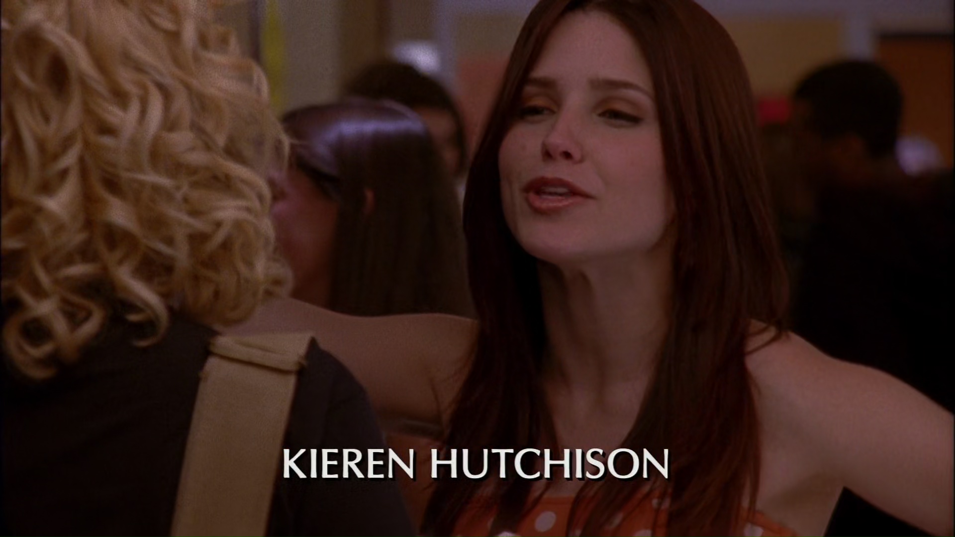 oth2x2200230.jpg