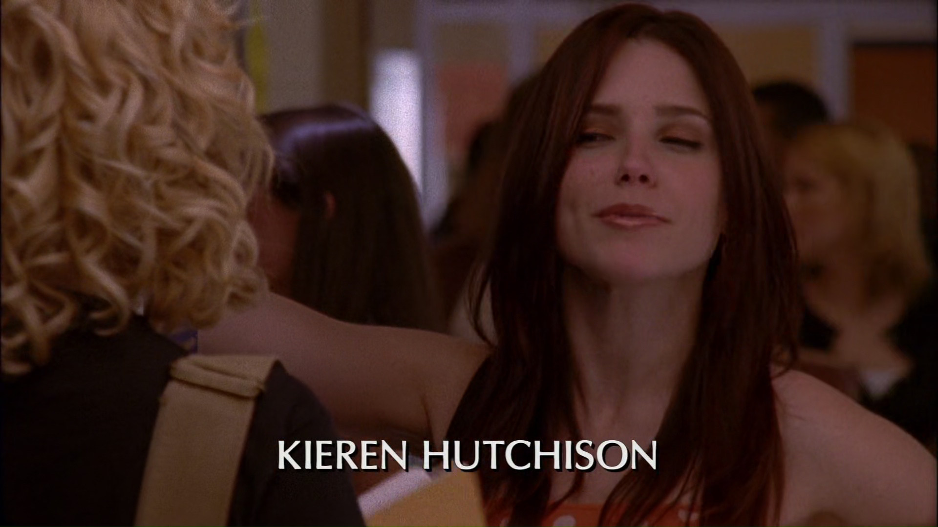 oth2x2200232.jpg