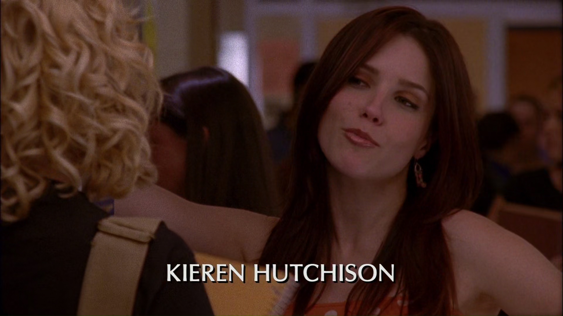 oth2x2200233.jpg