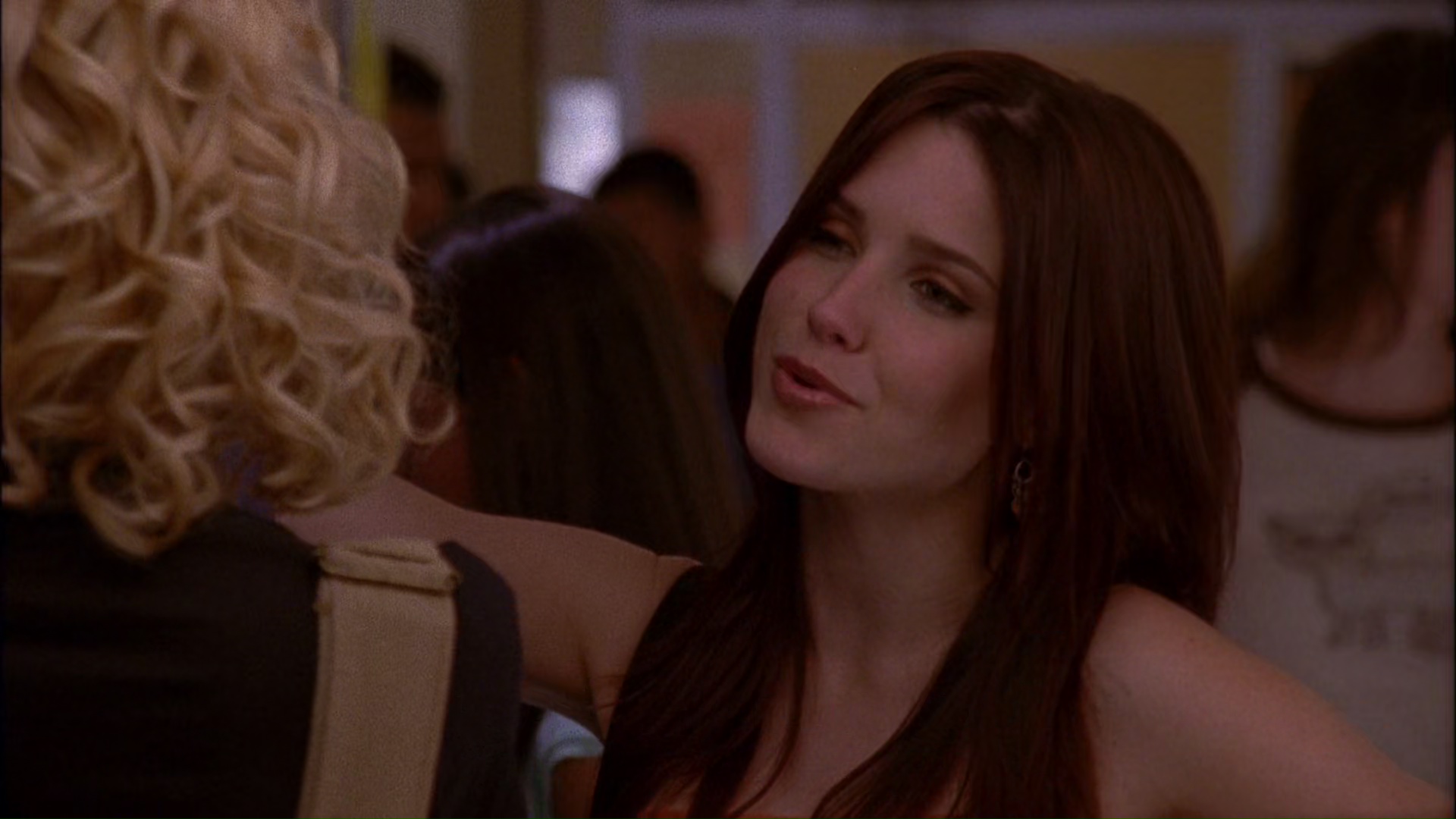 oth2x2200236.jpg