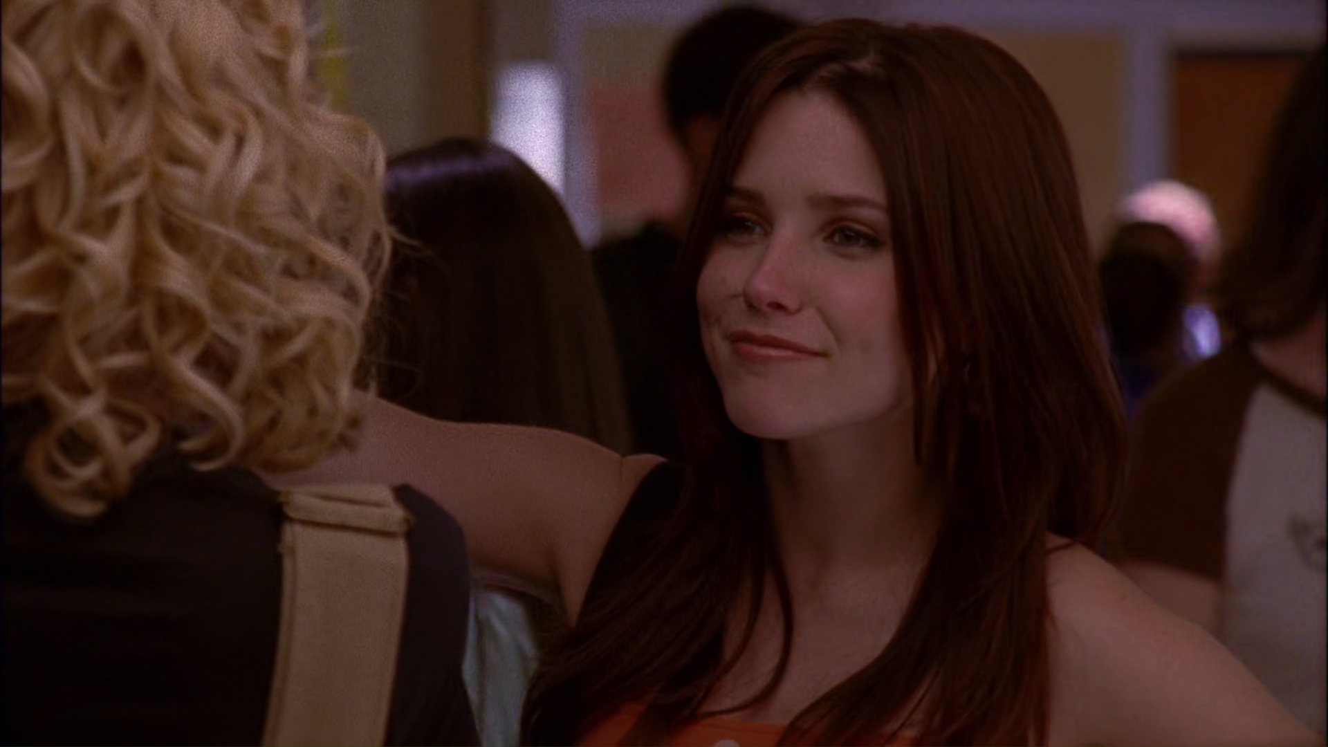 oth2x2200238.jpg