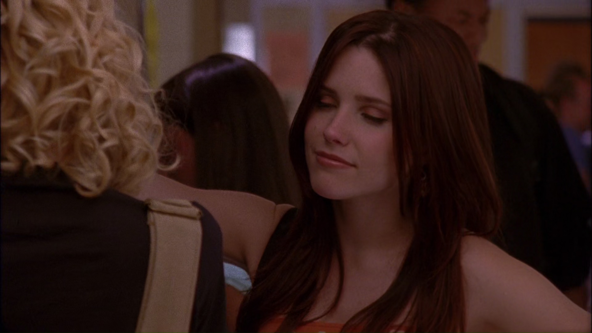 oth2x2200242.jpg