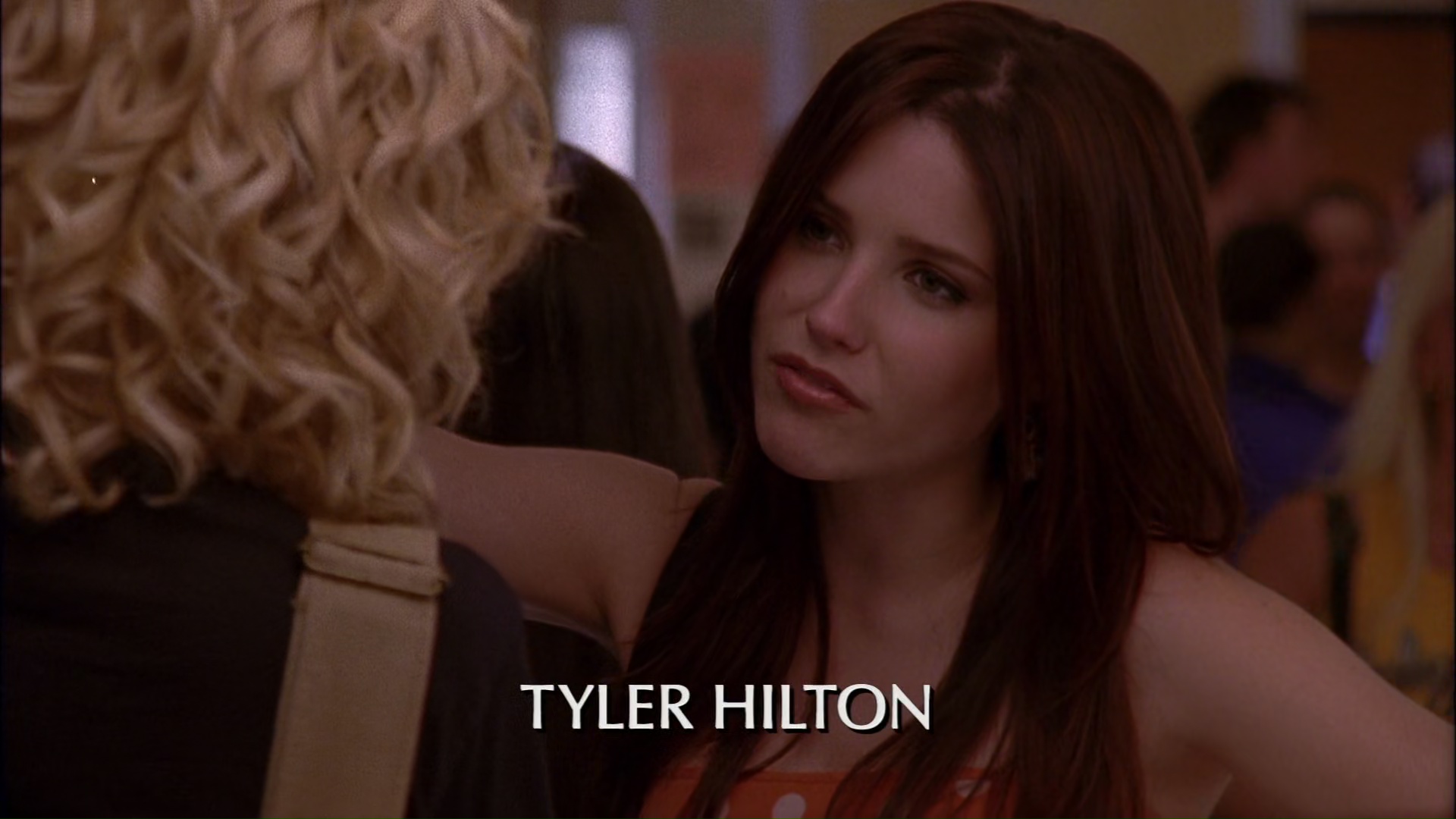 oth2x2200250.jpg