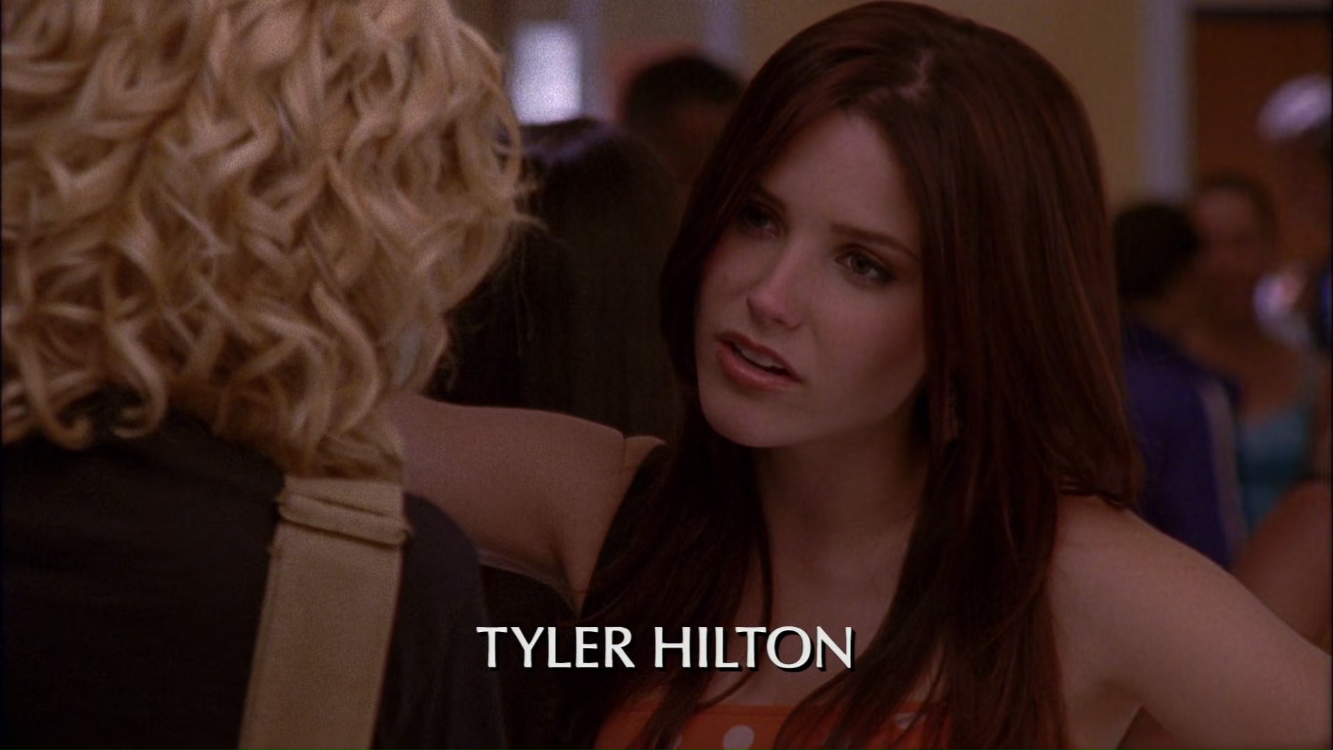 oth2x2200251.jpg