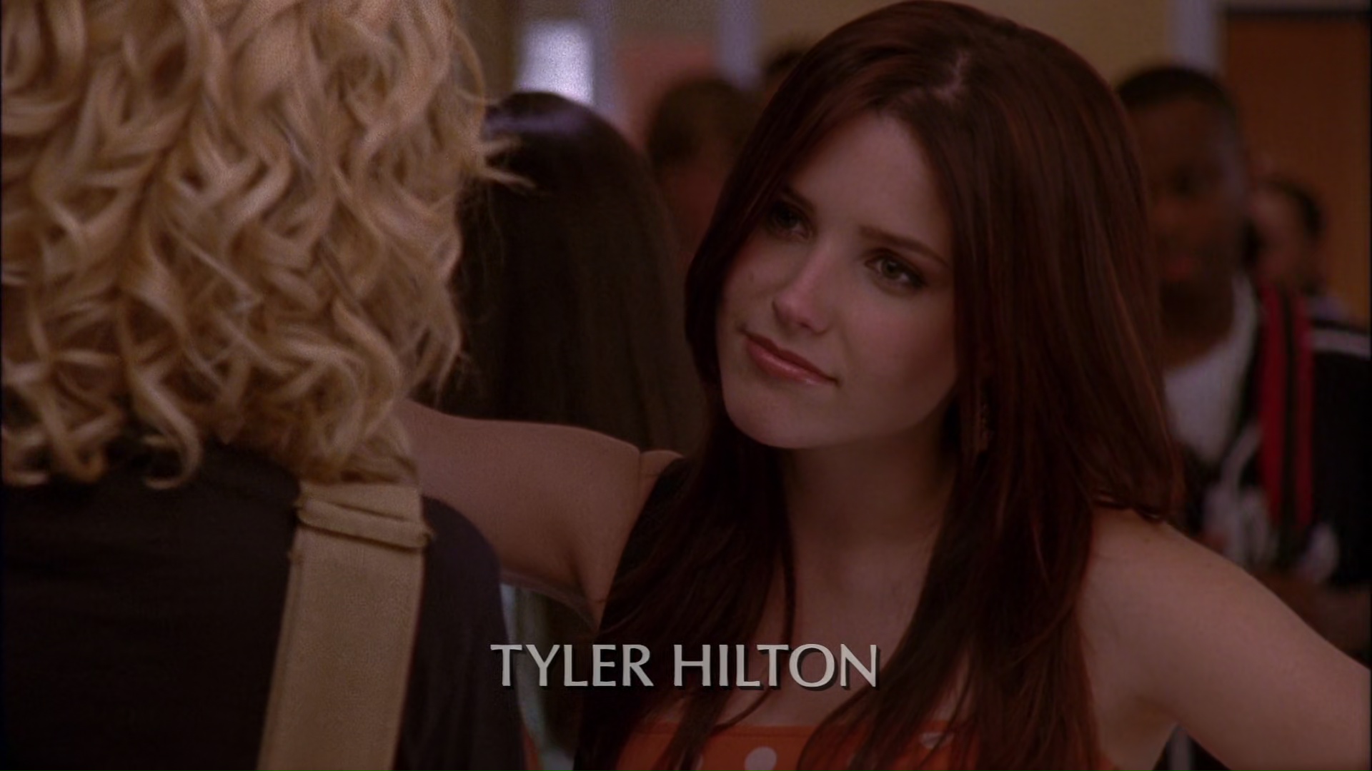 oth2x2200253.jpg