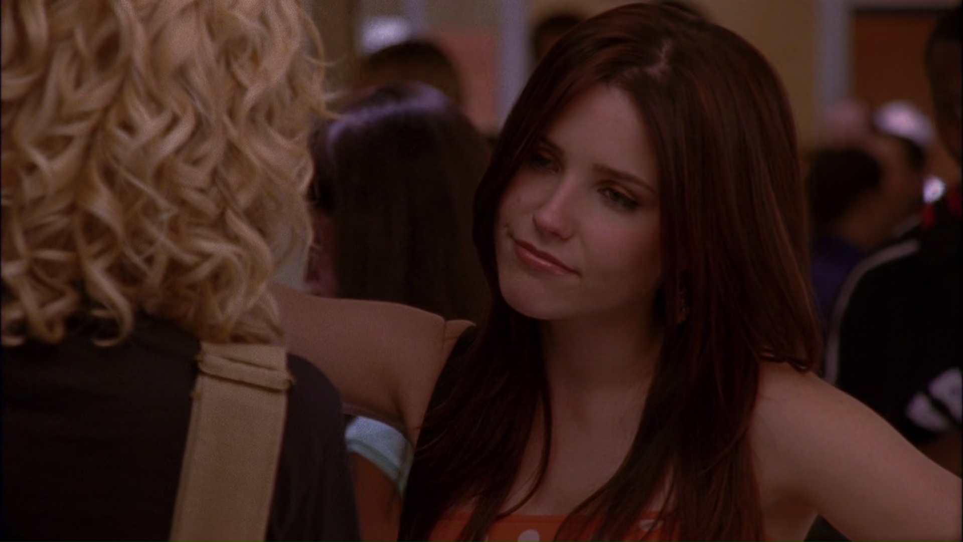 oth2x2200256.jpg