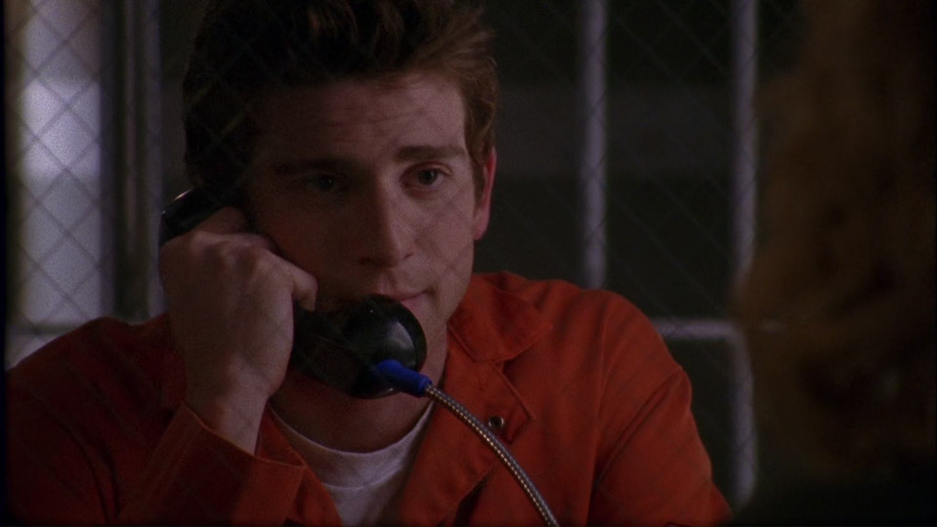 oth2x2200277.jpg