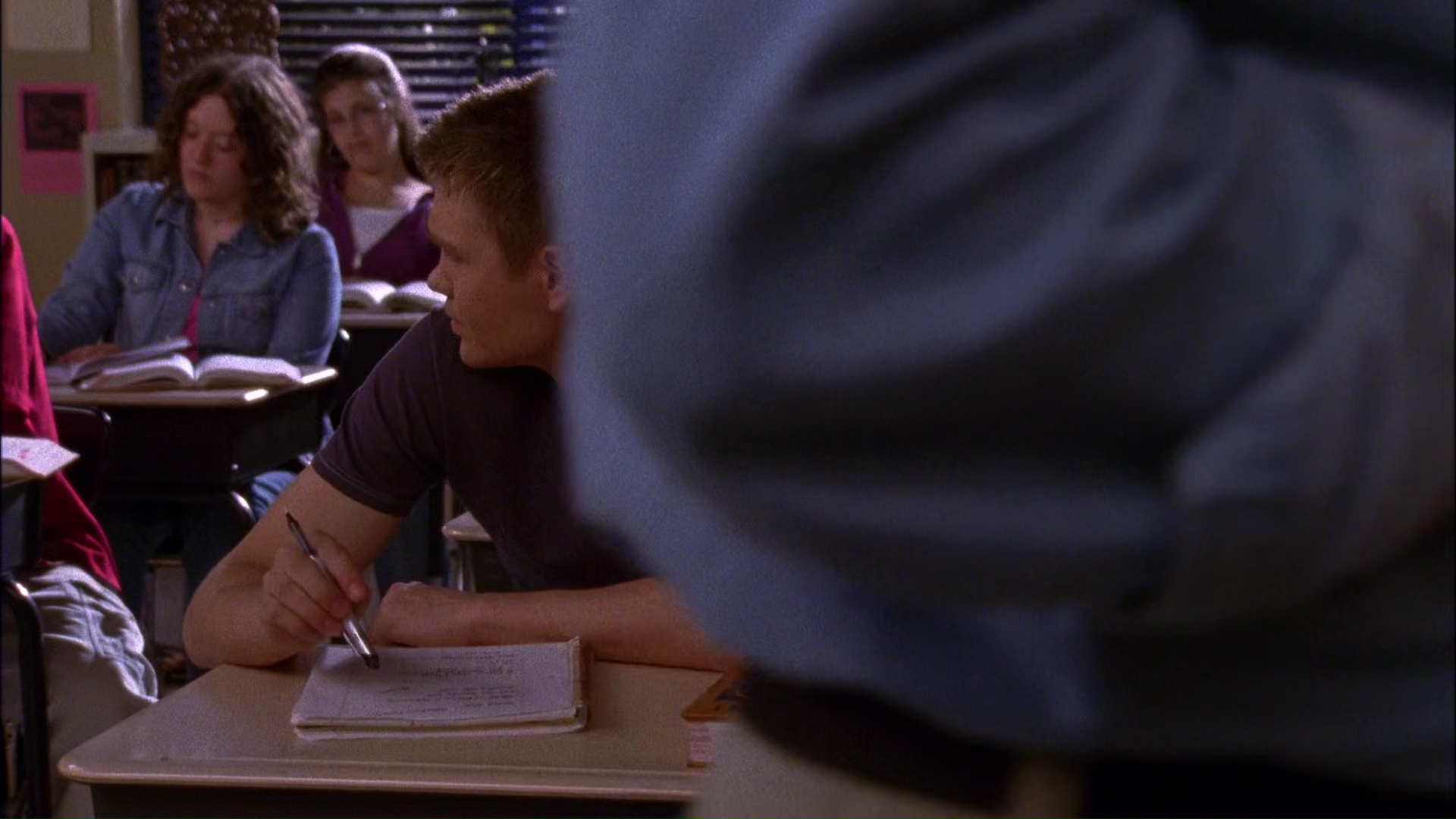 oth2x2200295.jpg