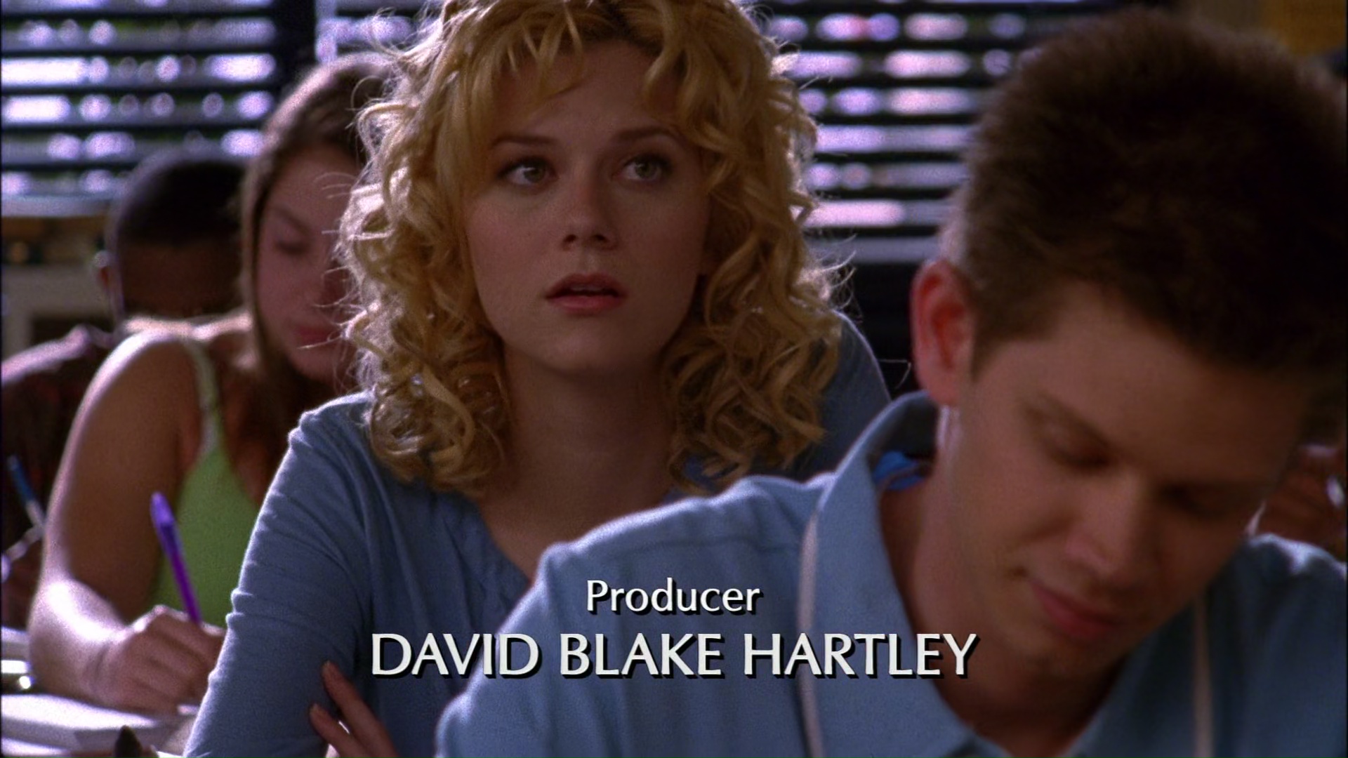 oth2x2200299.jpg