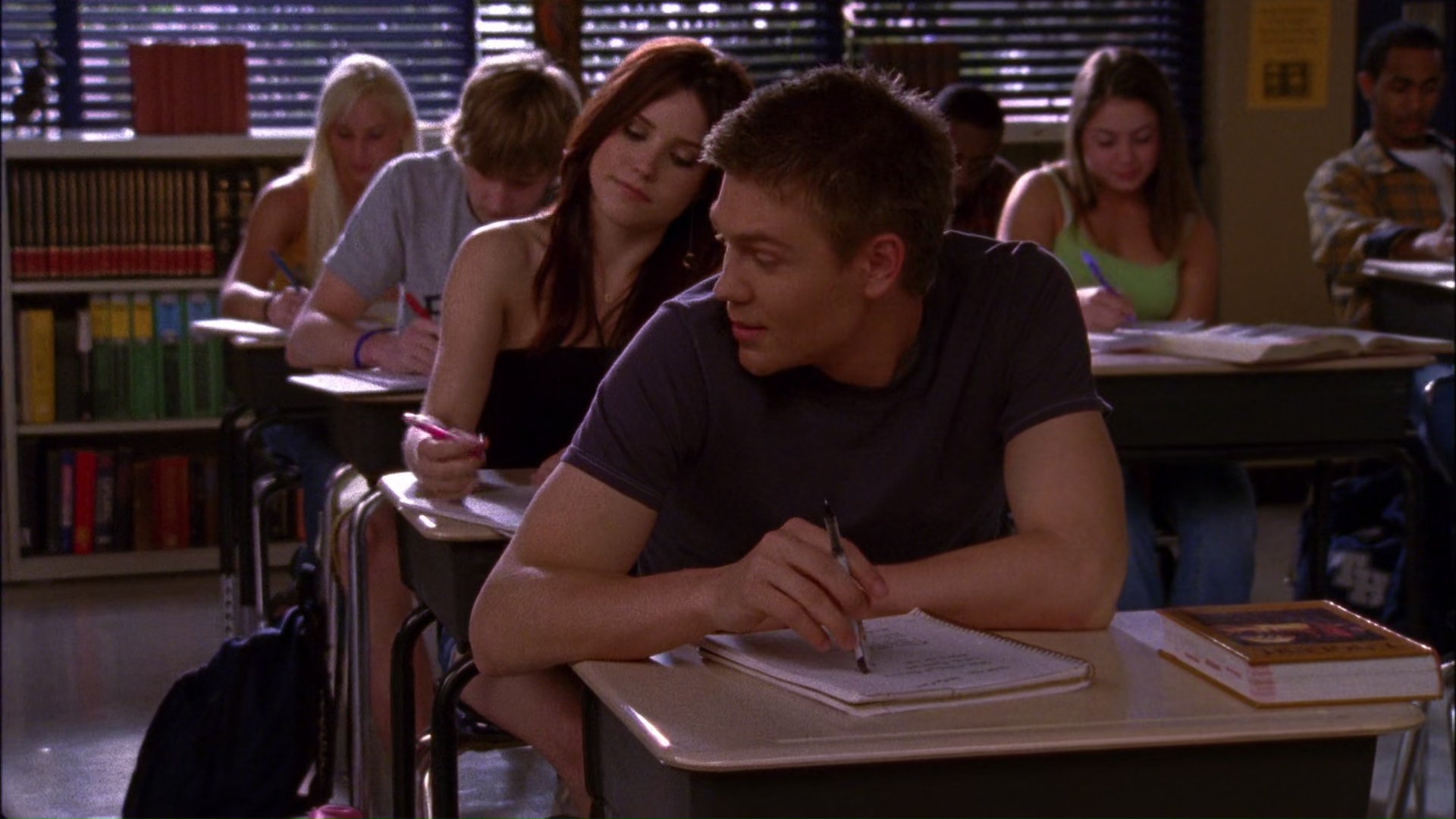 oth2x2200302.jpg