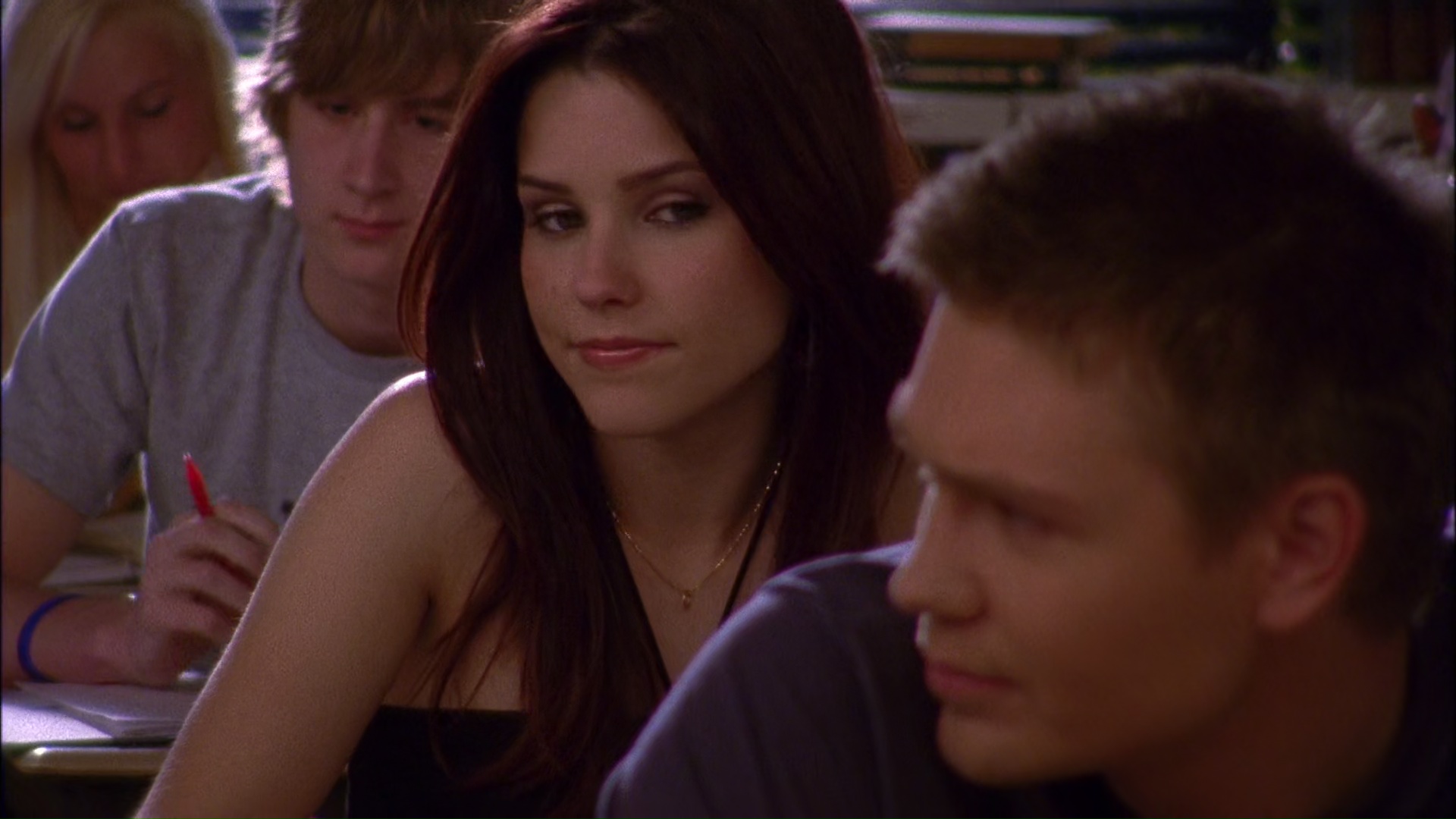 oth2x2200306.jpg