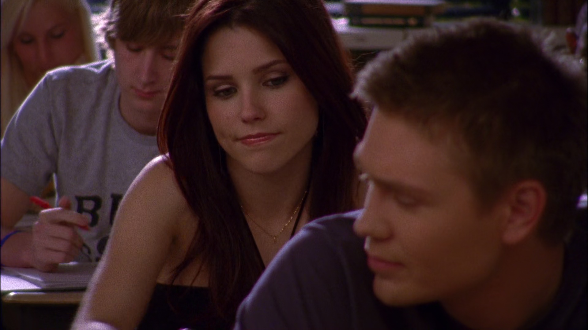 oth2x2200307.jpg