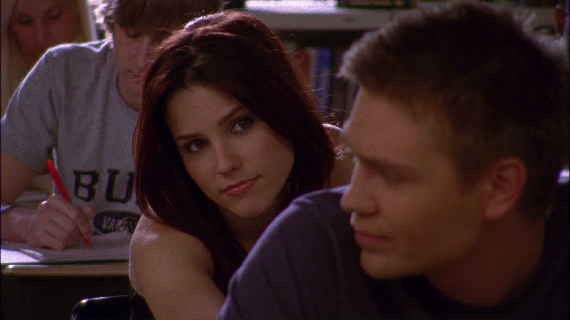 oth2x2200309.jpg