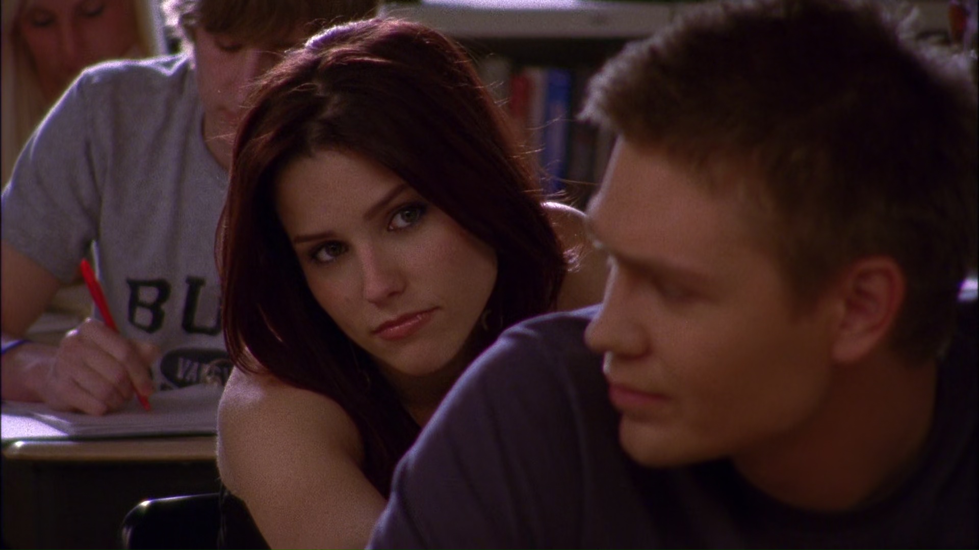 oth2x2200310.jpg