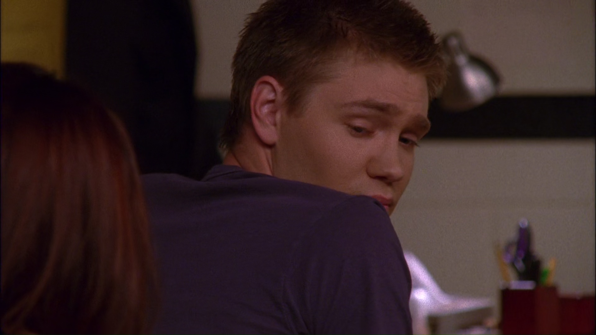 oth2x2200320.jpg