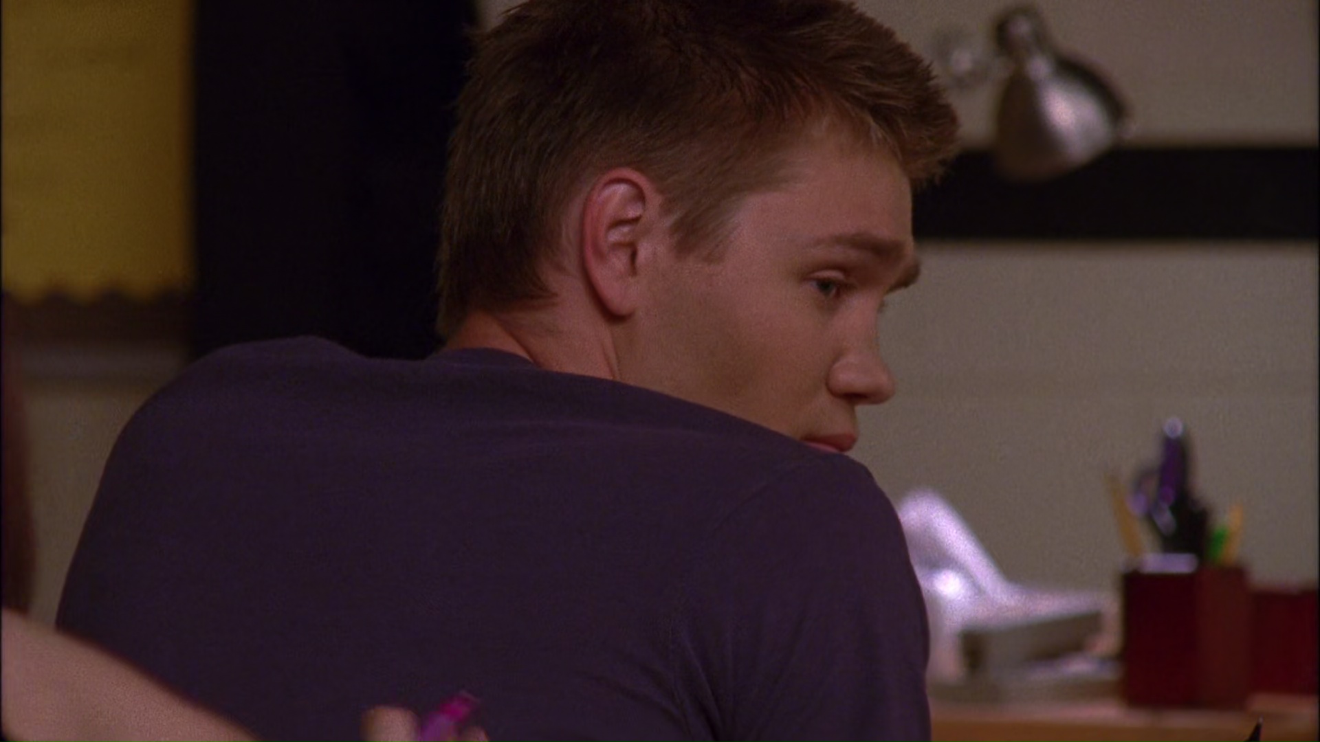 oth2x2200322.jpg