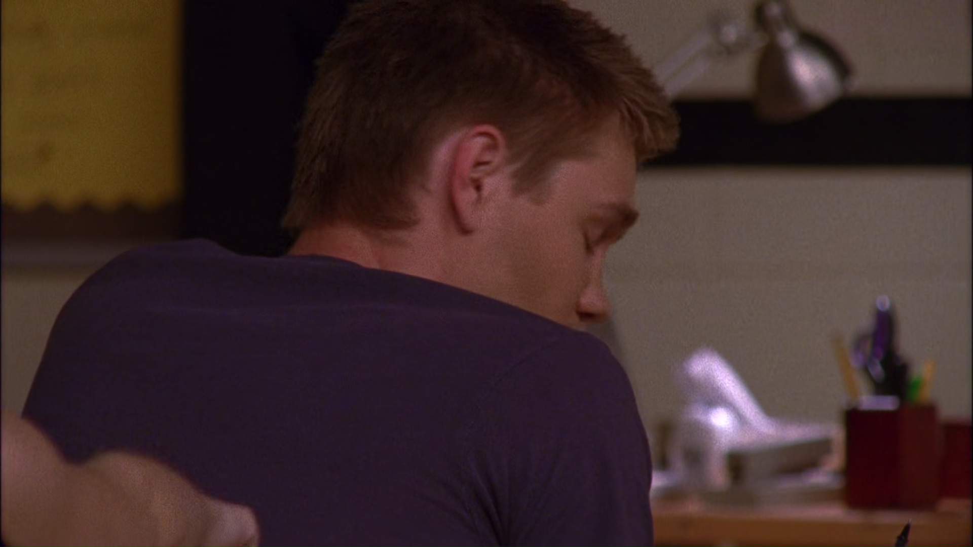 oth2x2200324.jpg