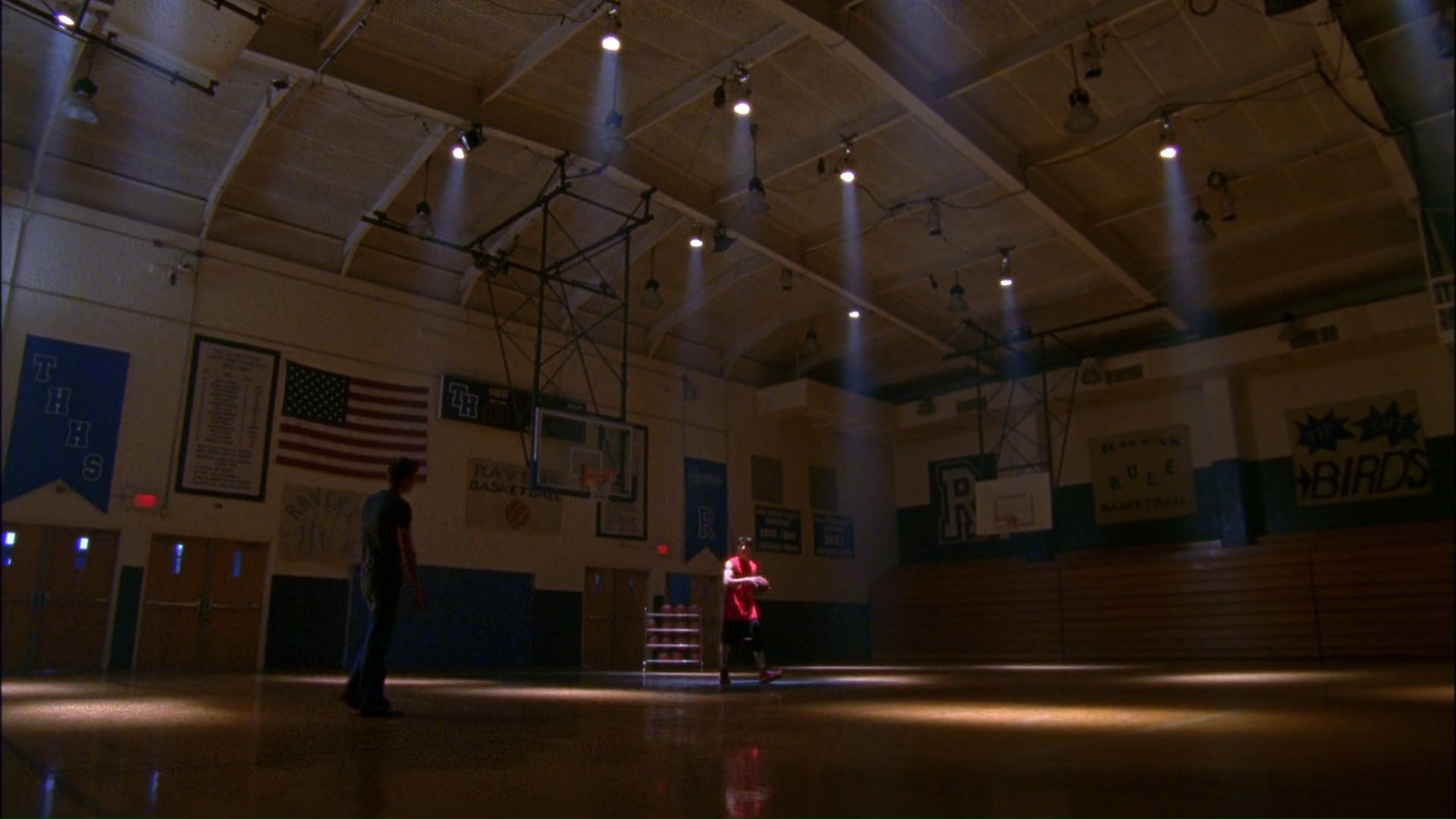 oth2x2200332.jpg