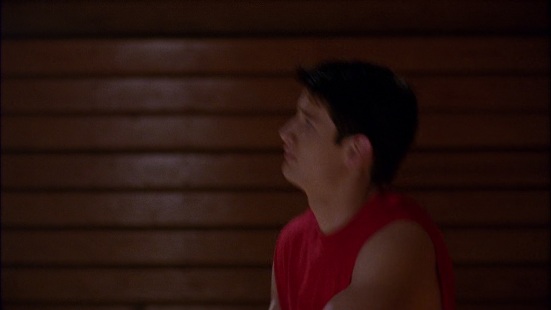 oth2x2200340.jpg